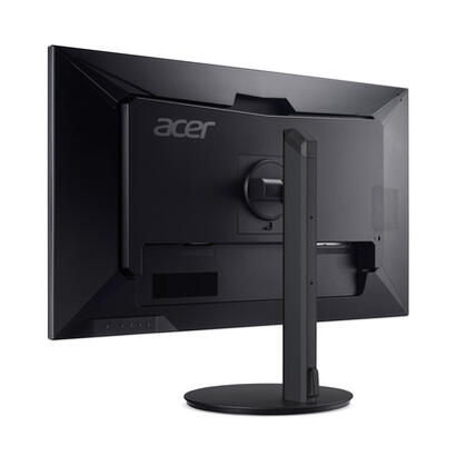 monitor-acer-cb322qkab-315-169-60hz-3840x2160-negro