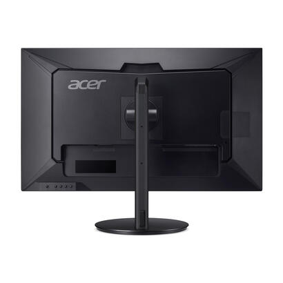 monitor-acer-cb322qkab-315-169-60hz-3840x2160-negro