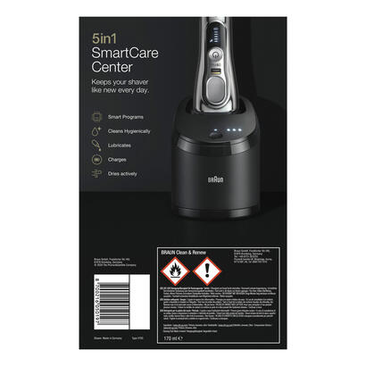 braun-series-9-9486cc-maquina-de-afeitar-de-laminas-recortadora-cromo