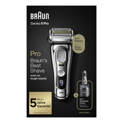 braun-series-9-9486cc-maquina-de-afeitar-de-laminas-recortadora-cromo
