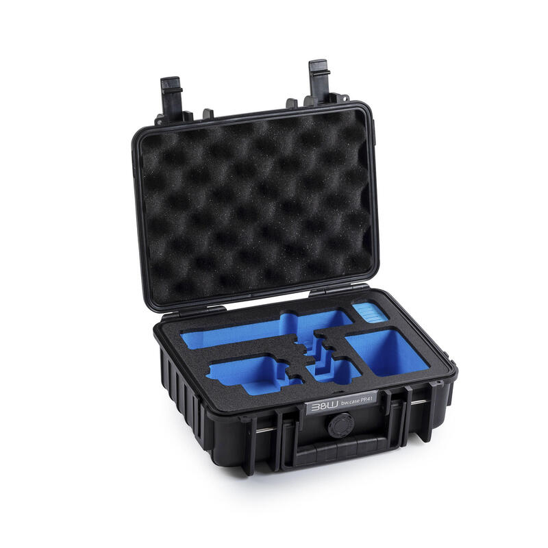 bw-actioncase-pp41-schwarz-fur-gopro-hero-9-13