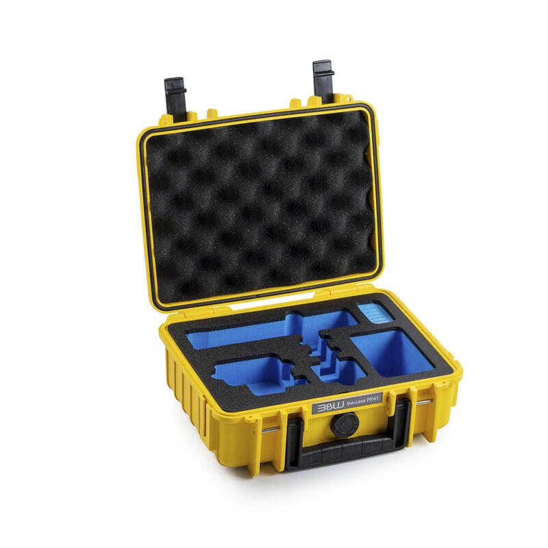 bw-actioncase-pp41-gelb-fur-gopro-hero-9-13