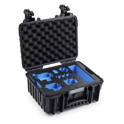 bw-actioncase-pp117-schwarz-fur-gopro-hero-9-13