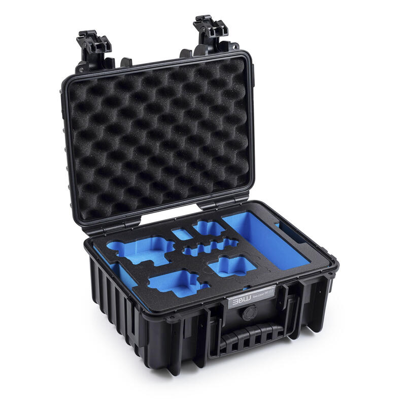 bw-actioncase-pp117-schwarz-fur-gopro-hero-9-13