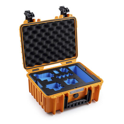 bw-cases-pp117gopro13-estuche-duro-naranja-espuma-polipropileno-pp