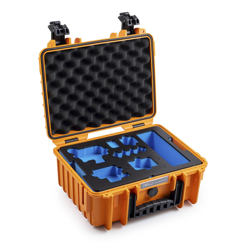 bw-cases-pp117gopro13-estuche-duro-naranja-espuma-polipropileno-pp