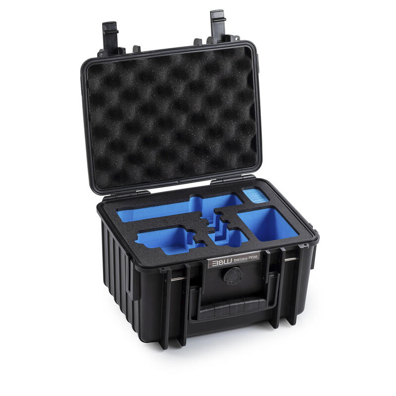 bw-cases-pp66gopro13-estuche-duro-negro-polipropileno-pp