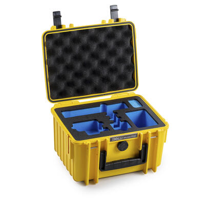 bw-cases-pp66gopro13-estuche-duro-amarillo-polipropileno-pp