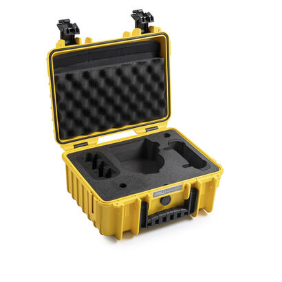 bw-cases-pp117flip-estuche-duro-amarillo-polipropileno-pp