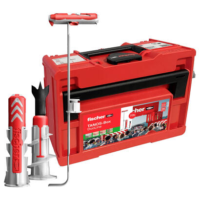 pasador-fischer-574401-gris-clarorojo