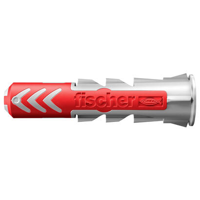 pasador-fischer-574401-gris-clarorojo