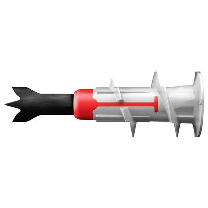 pasador-fischer-574401-gris-clarorojo