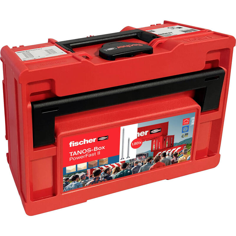 juego-de-tornillos-fischer-574617