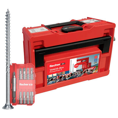 juego-de-tornillos-fischer-574617