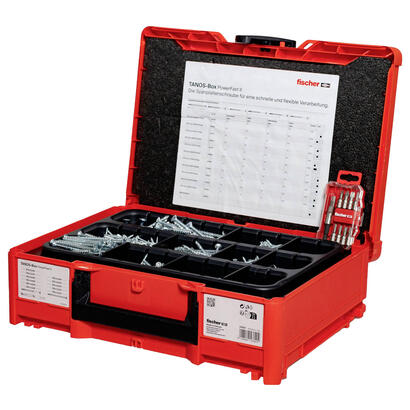 juego-de-tornillos-fischer-574617