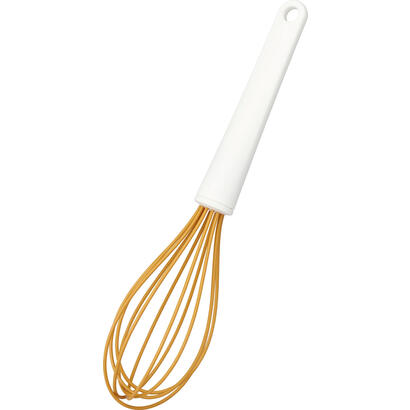 trzepaczka-silikonowa-1023613