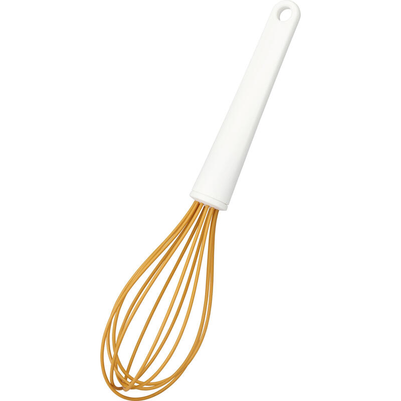 trzepaczka-silikonowa-1023613