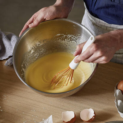 trzepaczka-silikonowa-1023613