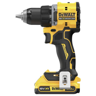 destornillador-de-perforacion-de-bateria-dewalt-dcd794d2t-18-voltios-amarillonegro-2x-li-ion-xr-battery-2ah-en-t-stak-box-dcd794