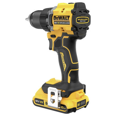 destornillador-de-perforacion-de-bateria-dewalt-dcd794d2t-18-voltios-amarillonegro-2x-li-ion-xr-battery-2ah-en-t-stak-box-dcd794