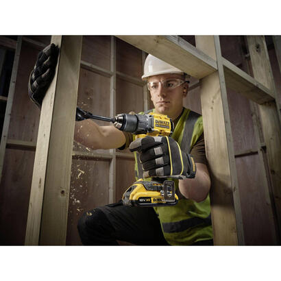 destornillador-de-perforacion-de-bateria-dewalt-dcd794d2t-18-voltios-amarillonegro-2x-li-ion-xr-battery-2ah-en-t-stak-box-dcd794