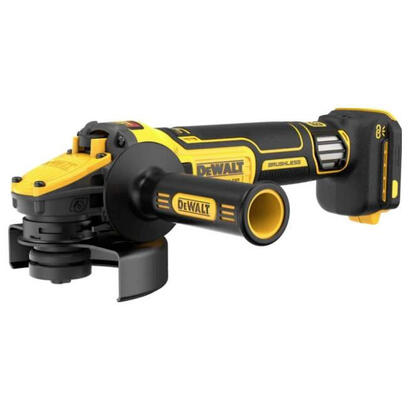 amoladora-dewalt-angular-inalambrica-18-voltios-dcg408nt