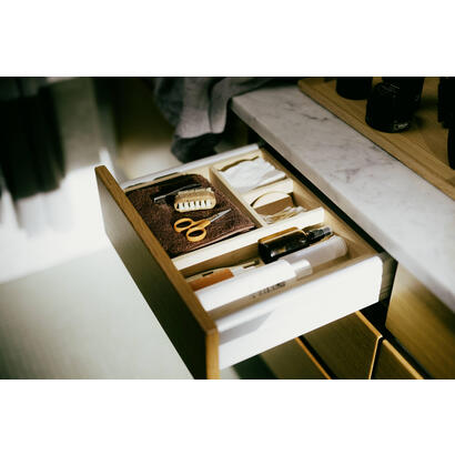 fiskars-1003028-manikurschere-con-abgerundeter-spitze