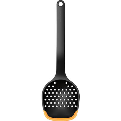 fiskars-1027302-siebloffel-negro