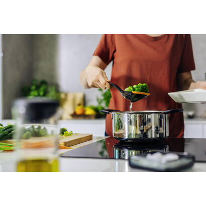 lyzka-cedzakowa-1027302