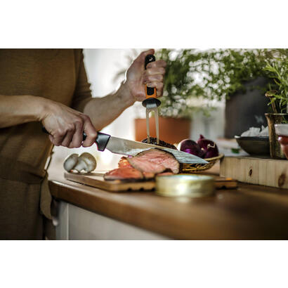 fiskars-1057548-fleischgabel