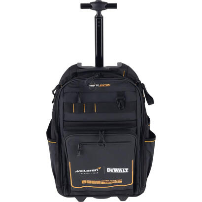 mochila-dewalt-dwst60101-9-negroamarillo