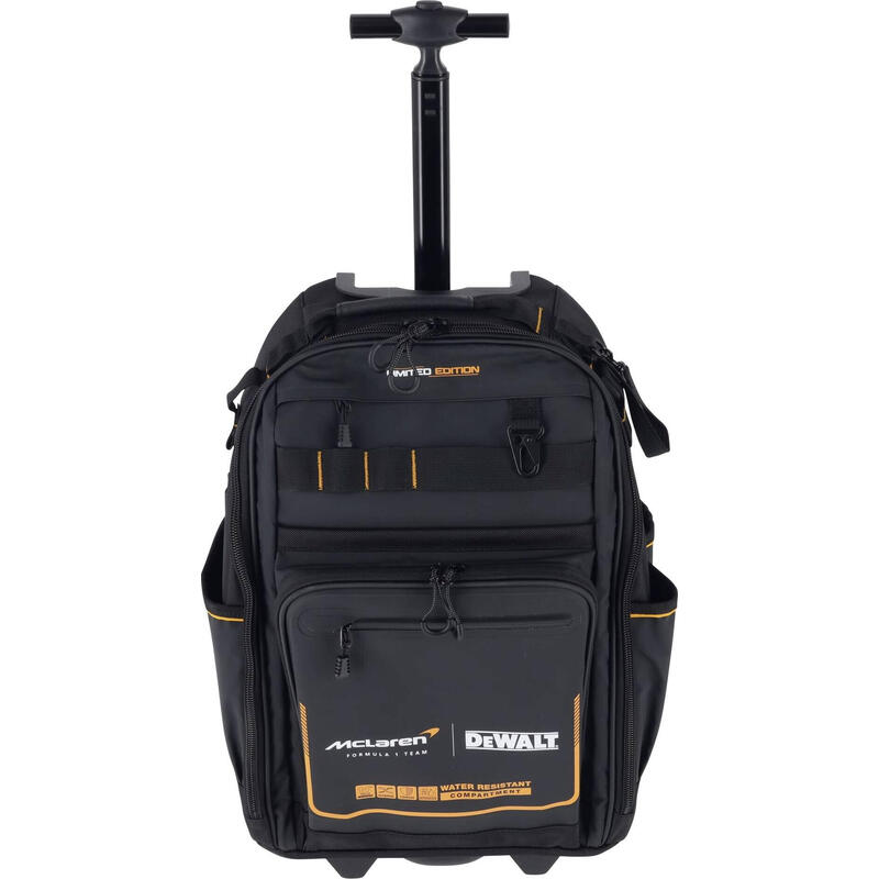 mochila-dewalt-dwst60101-9-negroamarillo