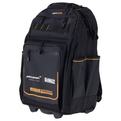 mochila-dewalt-dwst60101-9-negroamarillo
