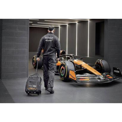 mochila-dewalt-dwst60101-9-negroamarillo