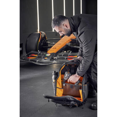 mochila-dewalt-dwst60101-9-negroamarillo