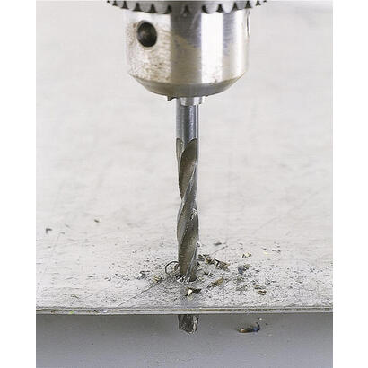 broca-para-metal-hss-forja-por-laminacion-o1600x-178-mm