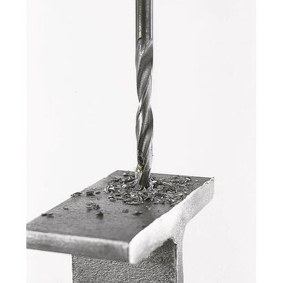 broca-para-metal-hss-forja-por-laminacion-o1400x-160-mm