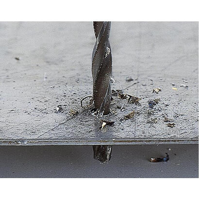 broca-para-metal-hss-forja-por-laminacion-o1400x-160-mm