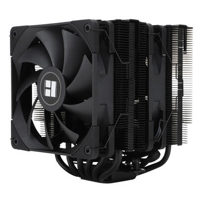 thermalright-peerless-assassin-120-black