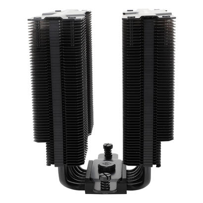 thermalright-peerless-assassin-120-black