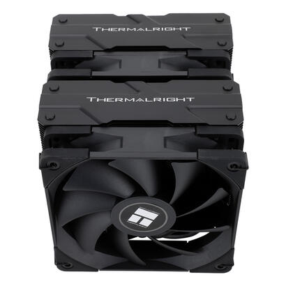 thermalright-peerless-assassin-120-black