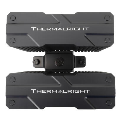 thermalright-peerless-assassin-120-black