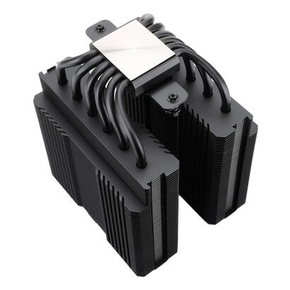 thermalright-peerless-assassin-120-black