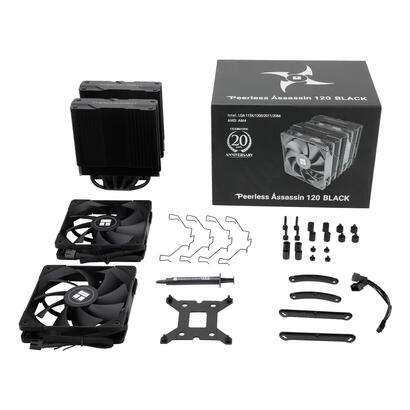 thermalright-peerless-assassin-120-black