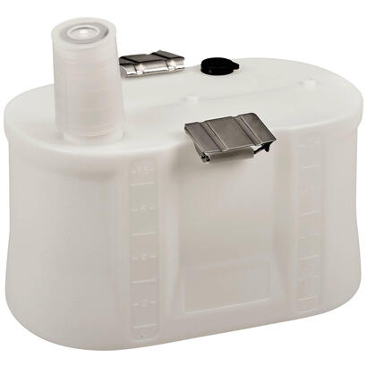 deposito-einhell-de-75-l-para-pulverizador-a-presion-de-bateria-de-18-voltios-transparente-para-pulverizador-a-presion-de-bateri