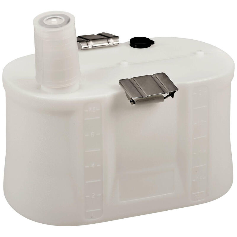 deposito-einhell-de-75-l-para-pulverizador-a-presion-de-bateria-de-18-voltios-transparente-para-pulverizador-a-presion-de-bateri