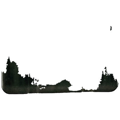 deposito-einhell-de-75-l-para-pulverizador-a-presion-de-bateria-de-18-voltios-transparente-para-pulverizador-a-presion-de-bateri