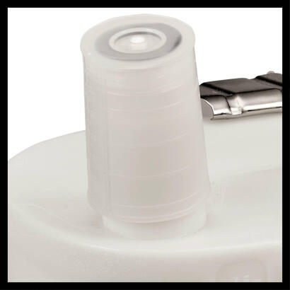 deposito-einhell-de-75-l-para-pulverizador-a-presion-de-bateria-de-18-voltios-transparente-para-pulverizador-a-presion-de-bateri