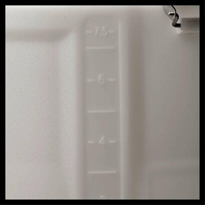 deposito-einhell-de-75-l-para-pulverizador-a-presion-de-bateria-de-18-voltios-transparente-para-pulverizador-a-presion-de-bateri