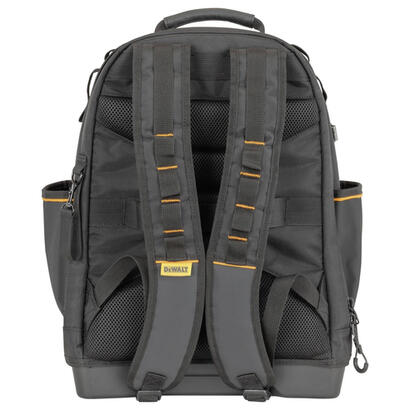 mochila-dewalt-mclaren-f1-team-pro-dwst60122-1-negraamarilla-dwst60122-1